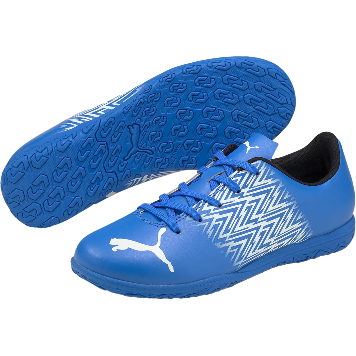 Youth Tacto IT Jr - Styles Love