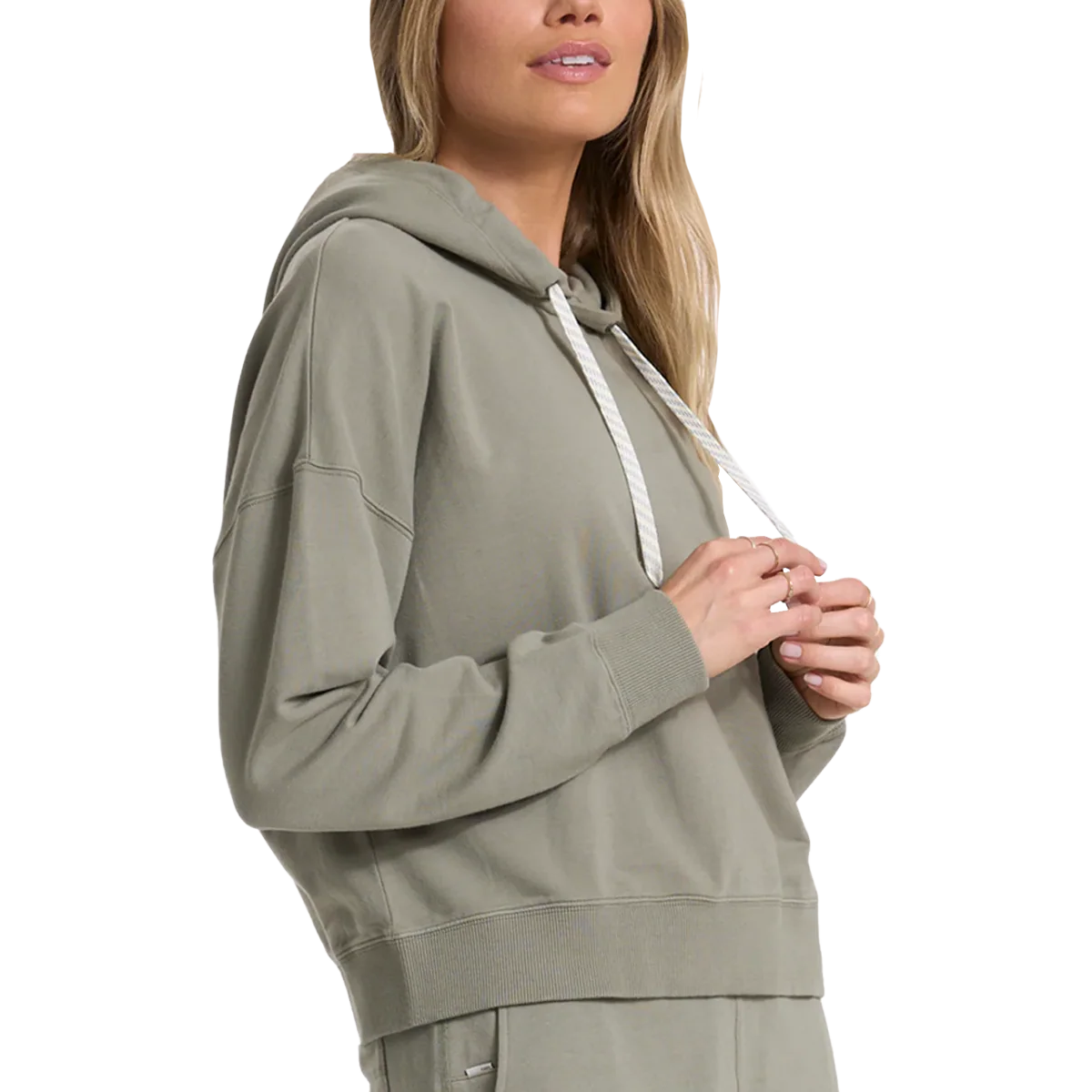 Women's Laguna Hoodie - Styles Love