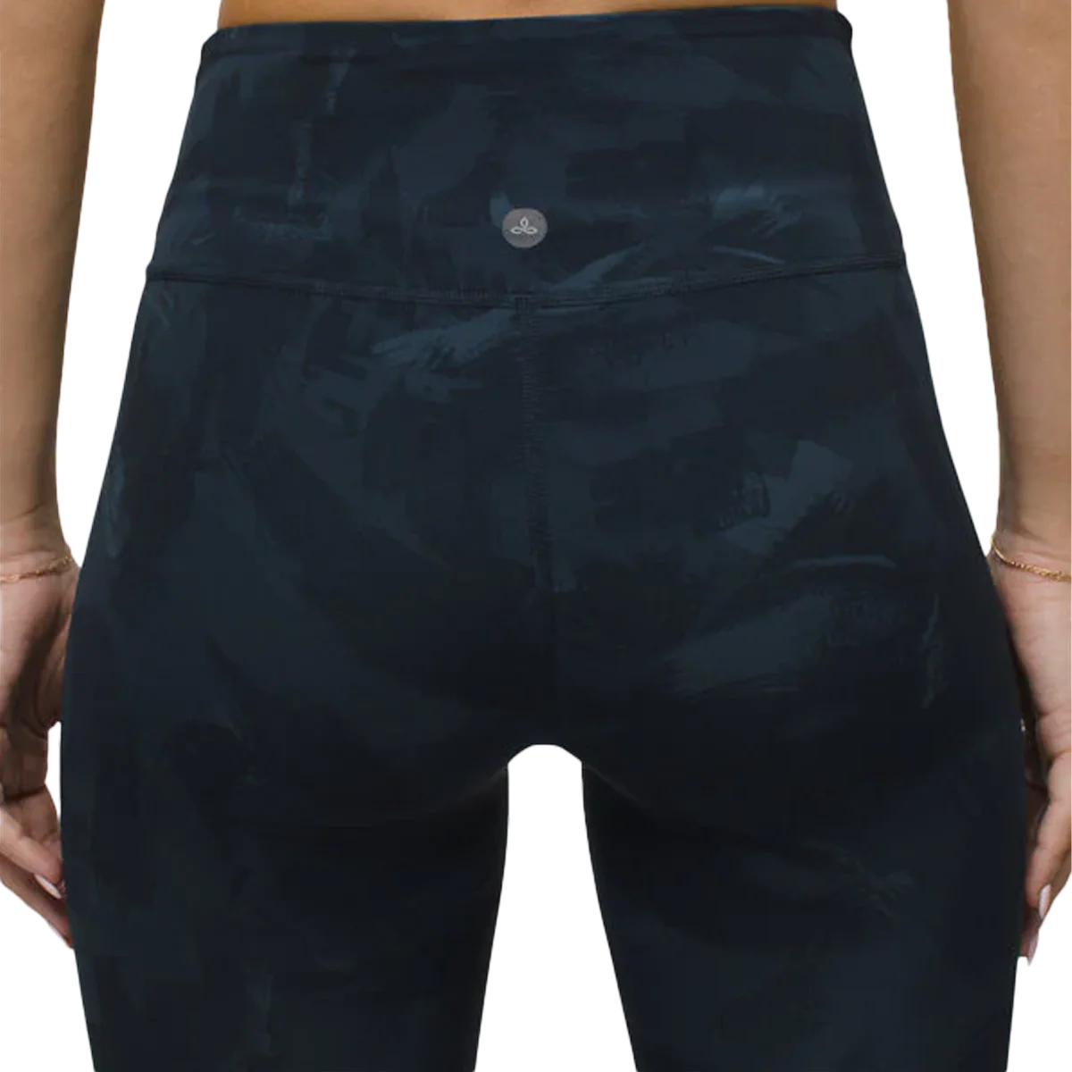 Women's Luxara 7/8 Legging - Styles Love