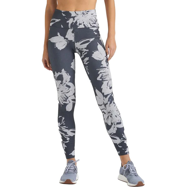 Women's Clean Elevation Legging - Styles Love
