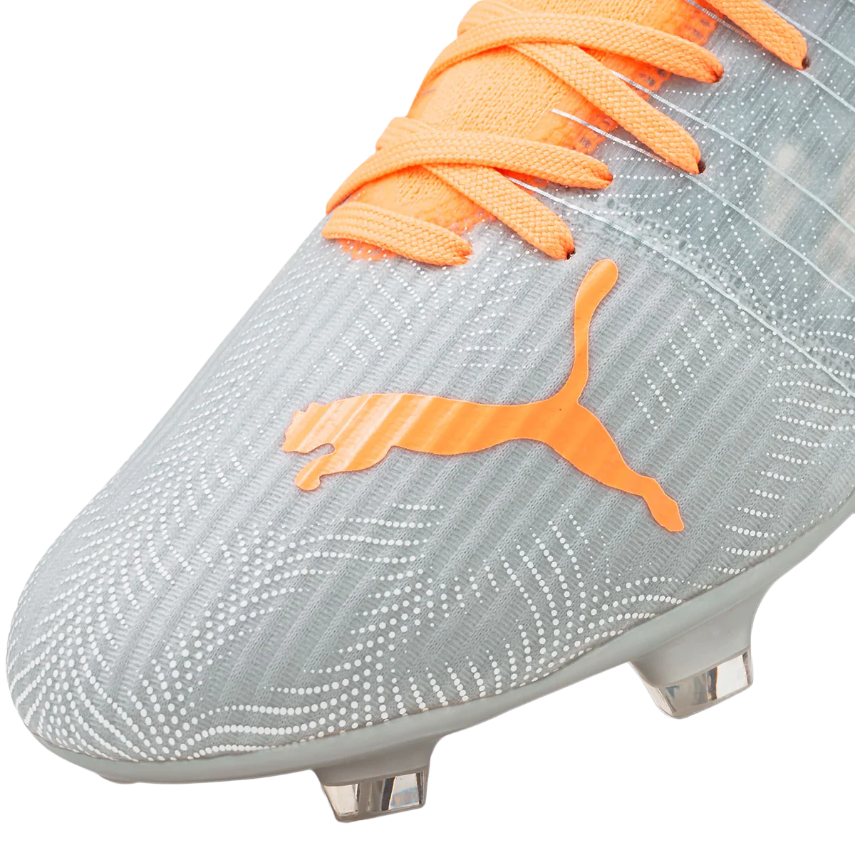 Ultra 3.4 FG/AG - Styles Love