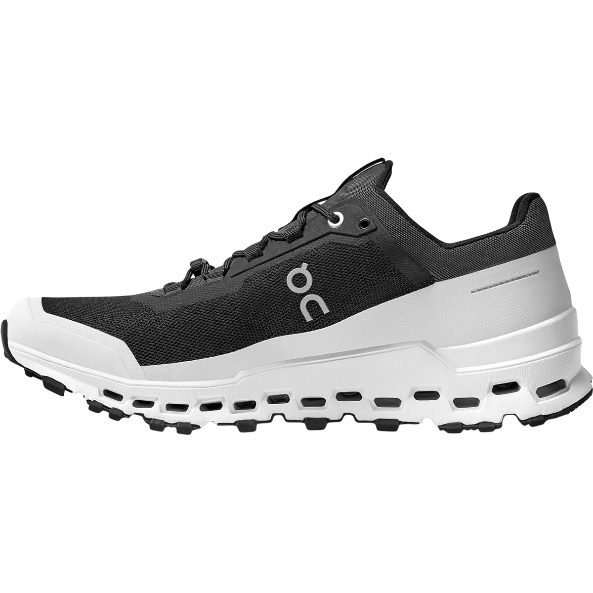 Men's Cloudultra - Styles Love