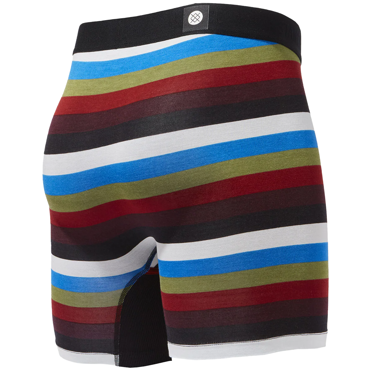Men's Kobalt Boxer Brief - Styles Love
