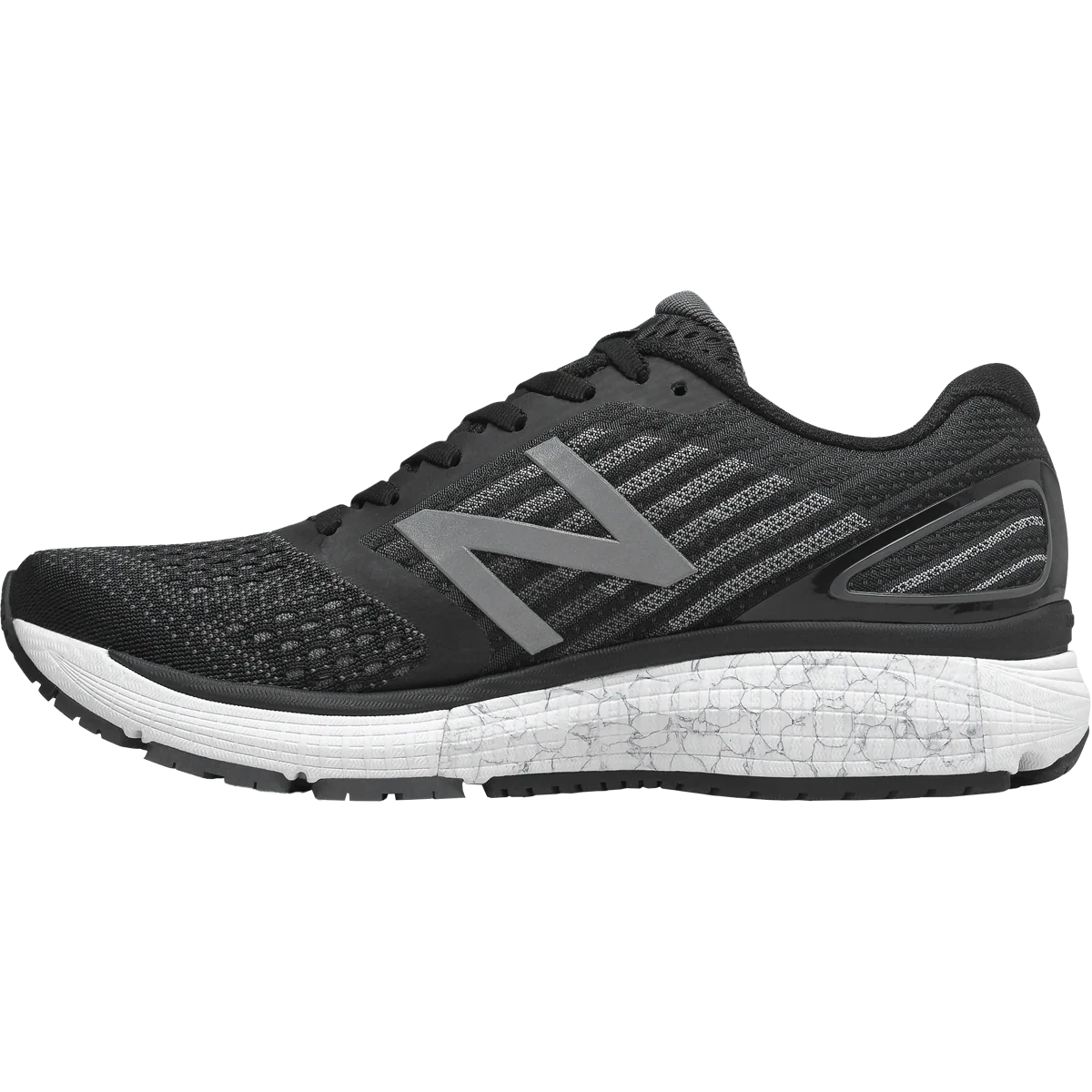 Women's Fresh Foam 860 v12 - D - Styles Love