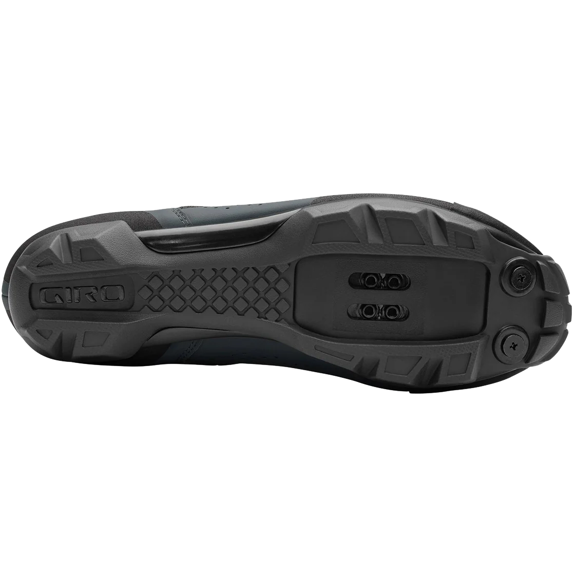 Men's Privateer Lace - Styles Love