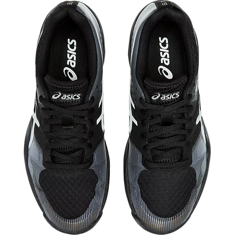 Women's GEL-Tactic - Styles Love