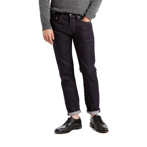 Men's 511 Slim - Inseam 32