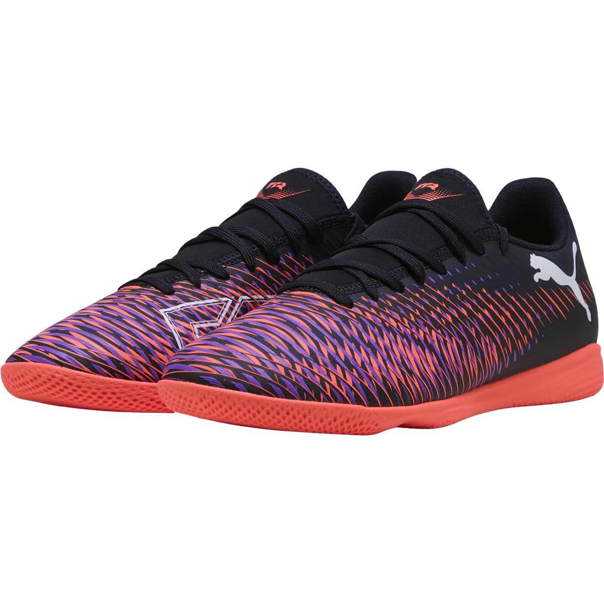 Future 8 Play Indoor Trainer - Styles Love