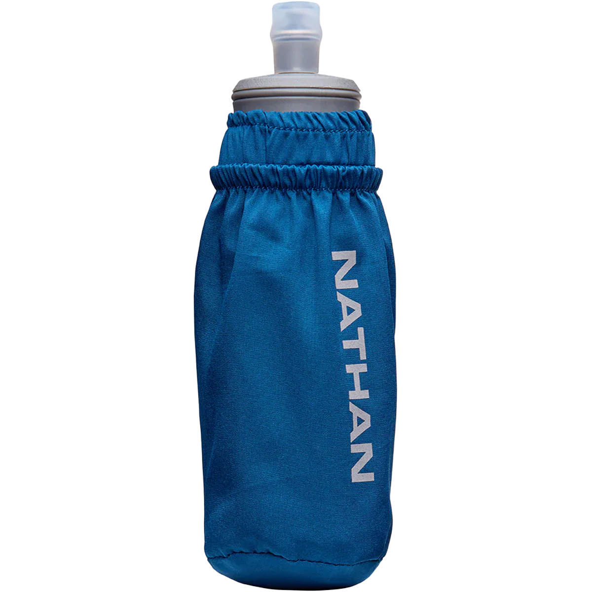 Pinnacle 14 oz Soft Flask - Styles Love