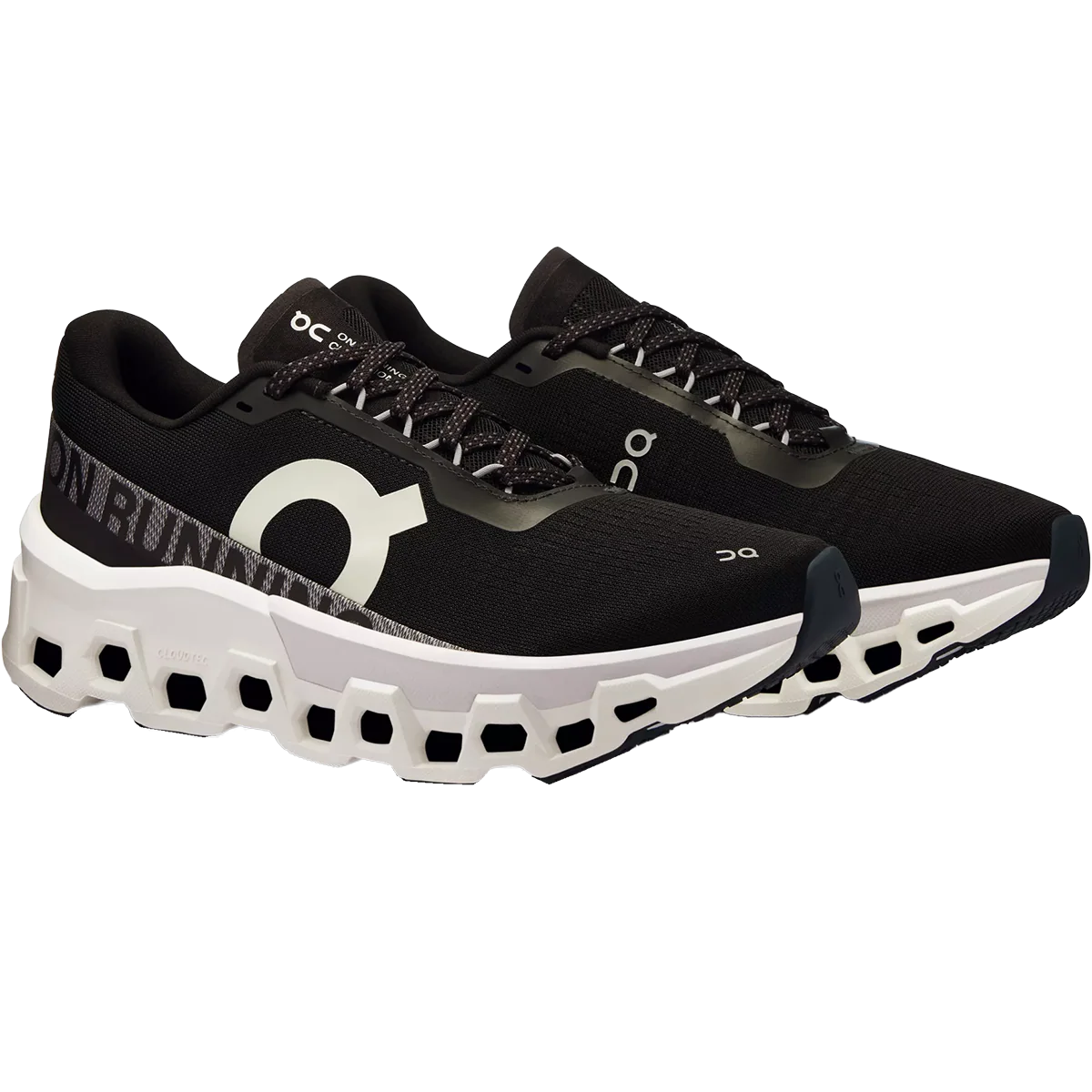 Women's Cloudmonster 2 - Styles Love