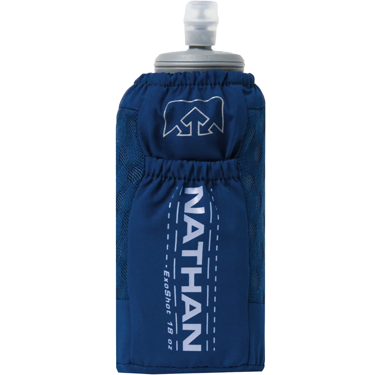 ExoDraw 2.0 18 oz Handheld - Styles Love