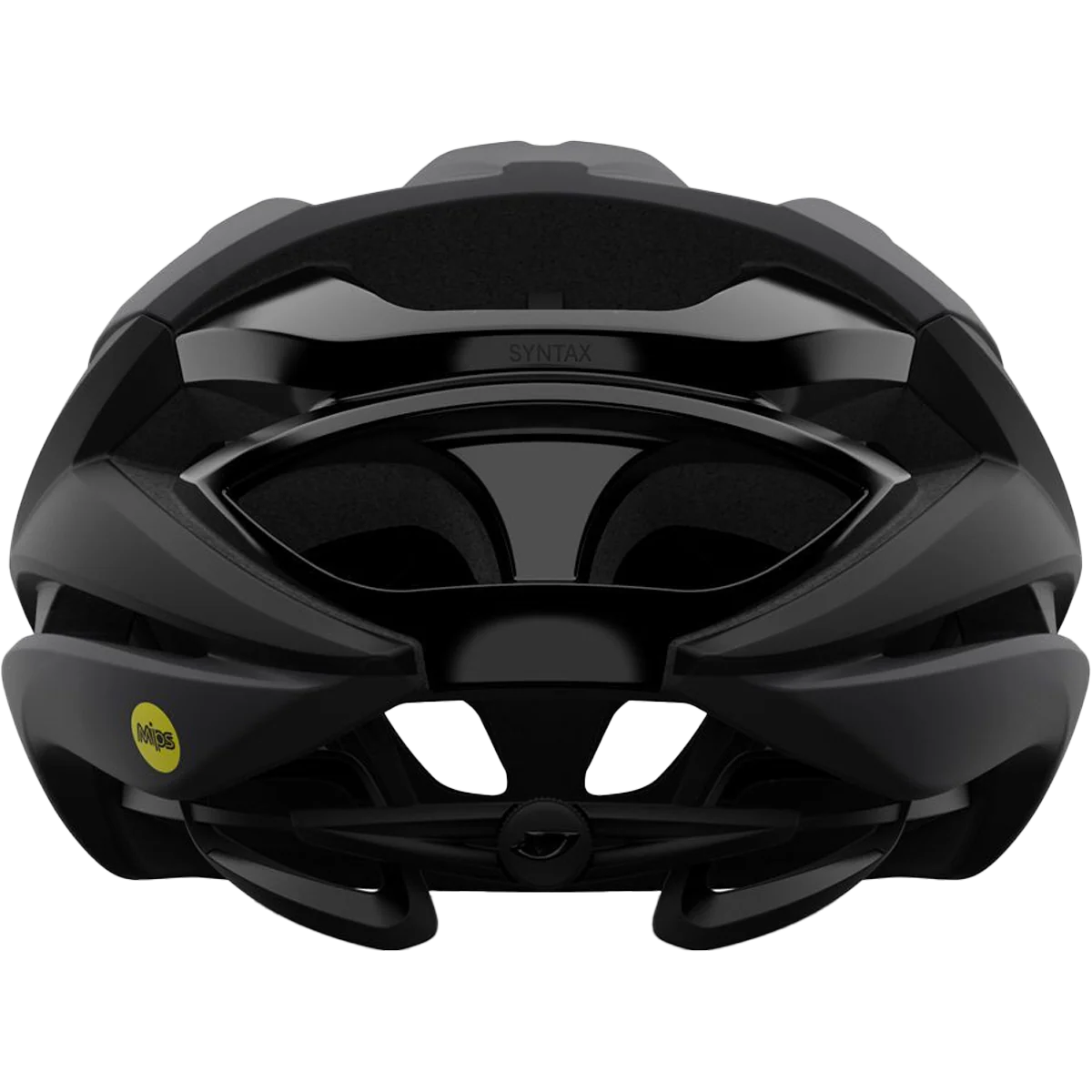 Syntax MIPS - Styles Love