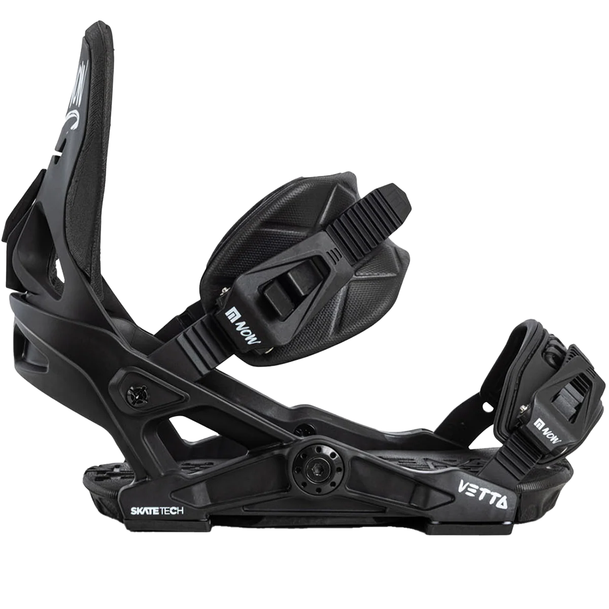 Women's Vetta - Styles Love