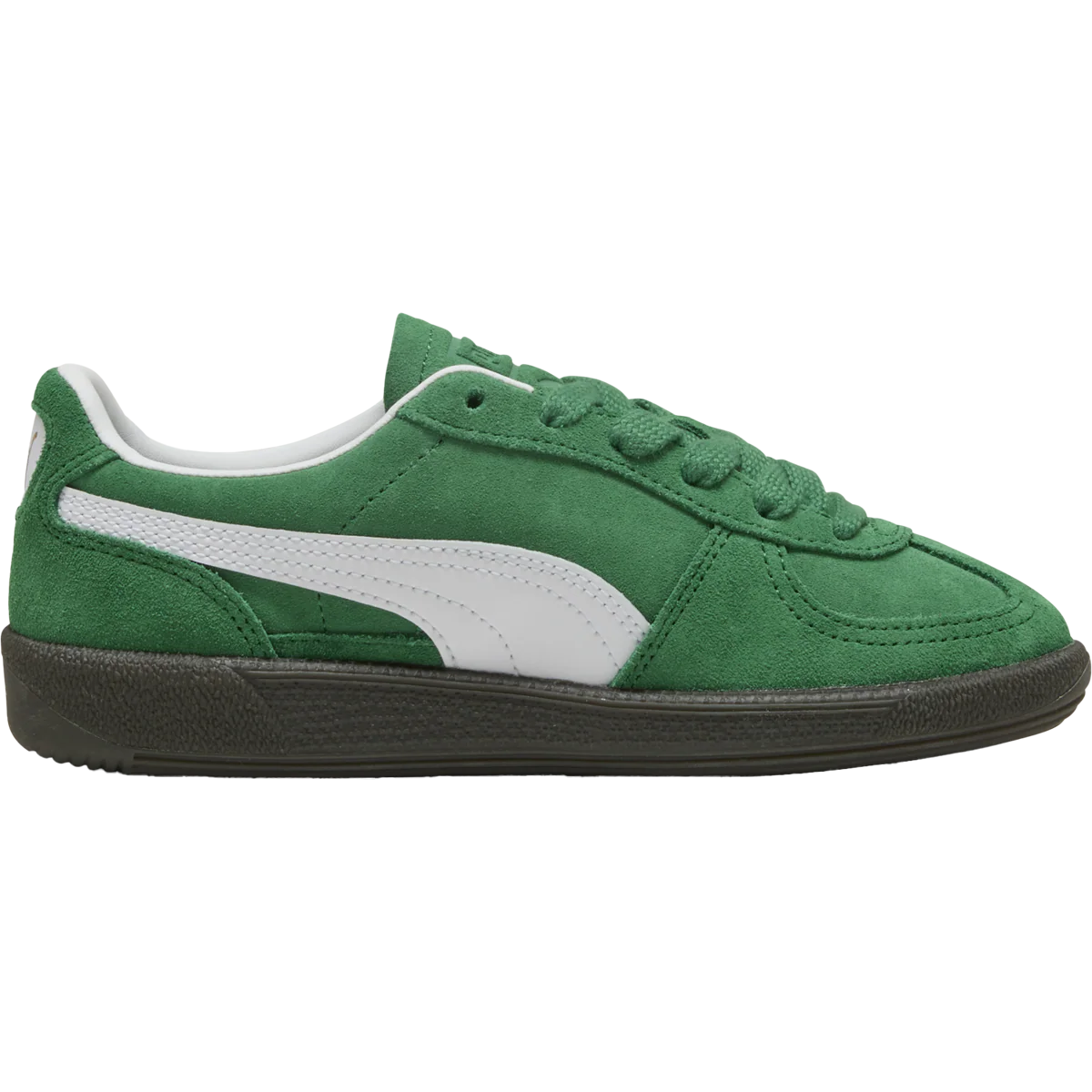 Youth Palermo - Styles Love