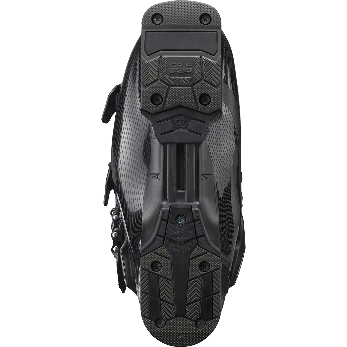 Men's S/PRO 100 GW - Styles Love