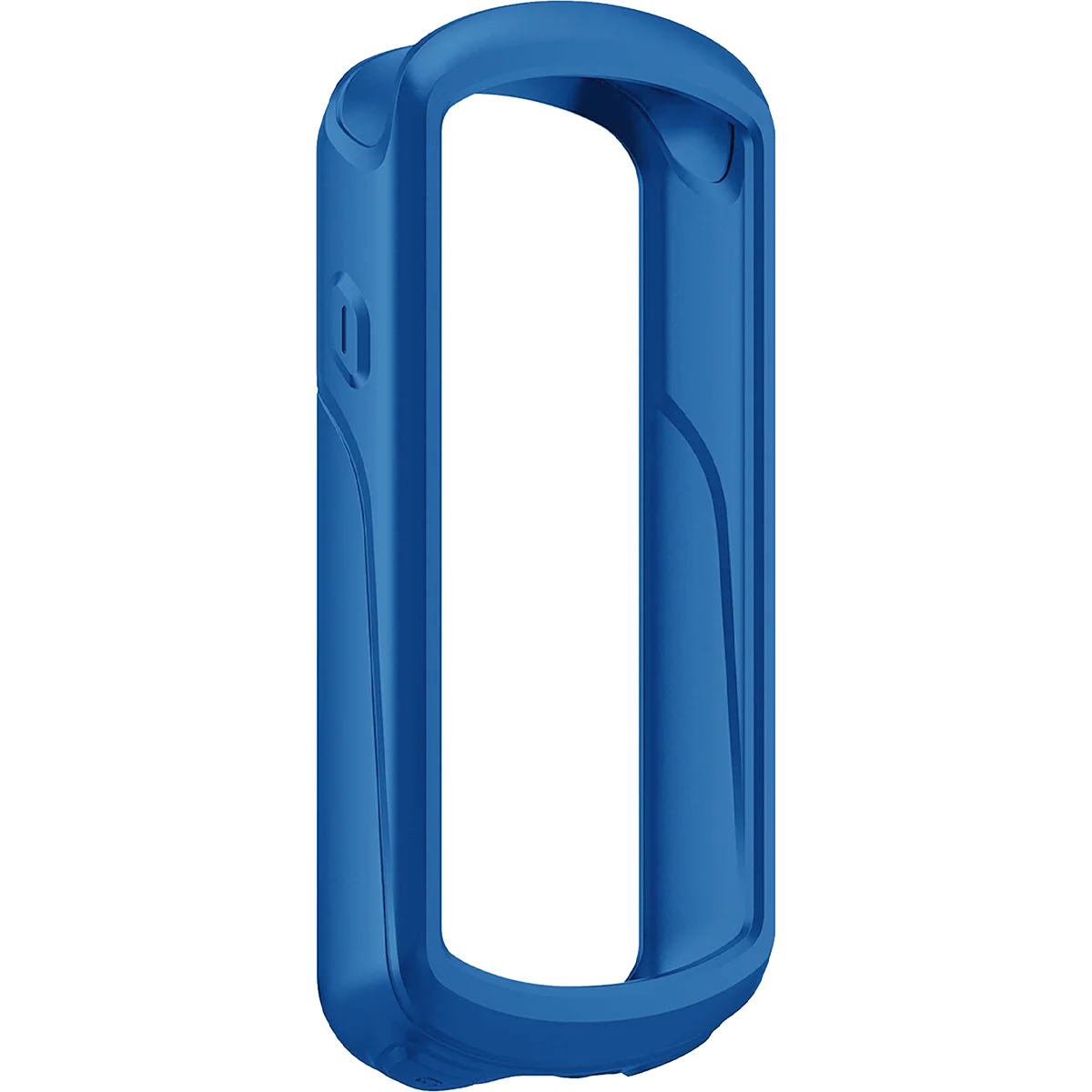 Edge 1030 Silicone Case - Styles Love