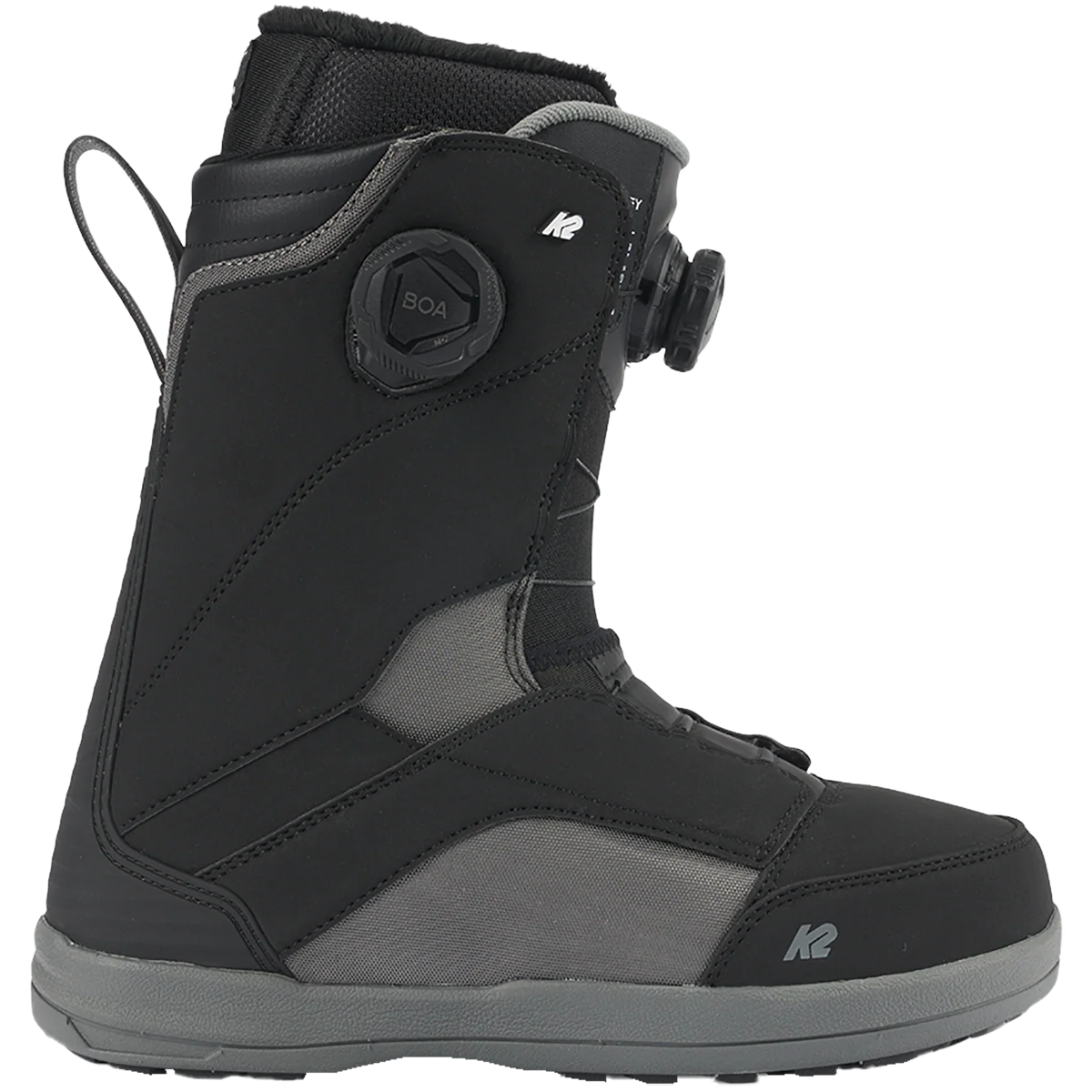 Women's Kinsley - Styles Love