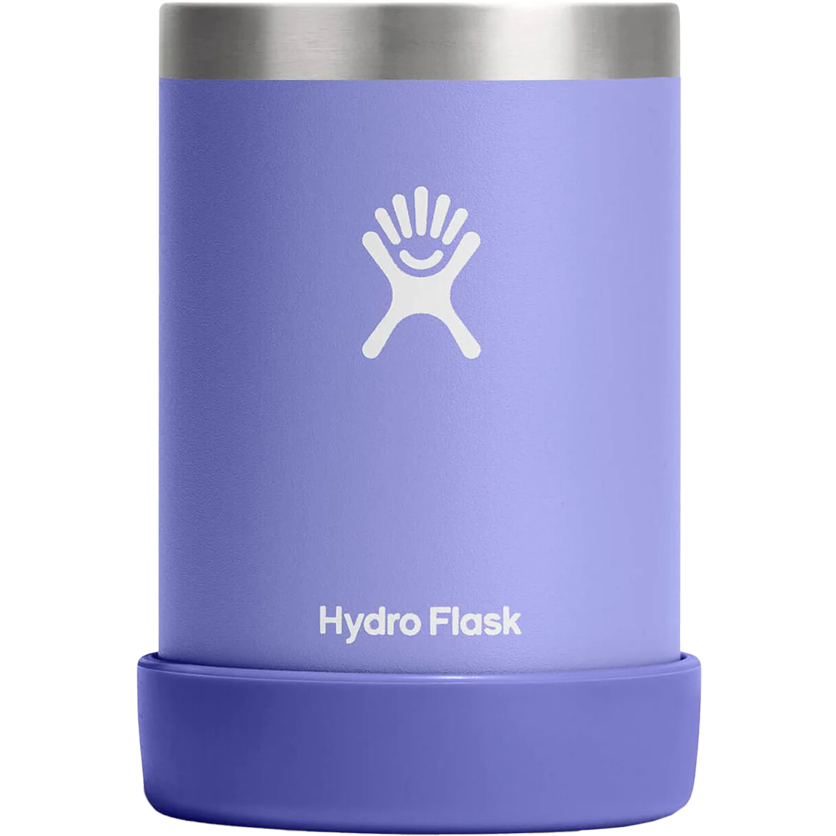 Cooler Cup 12 oz - Styles Love