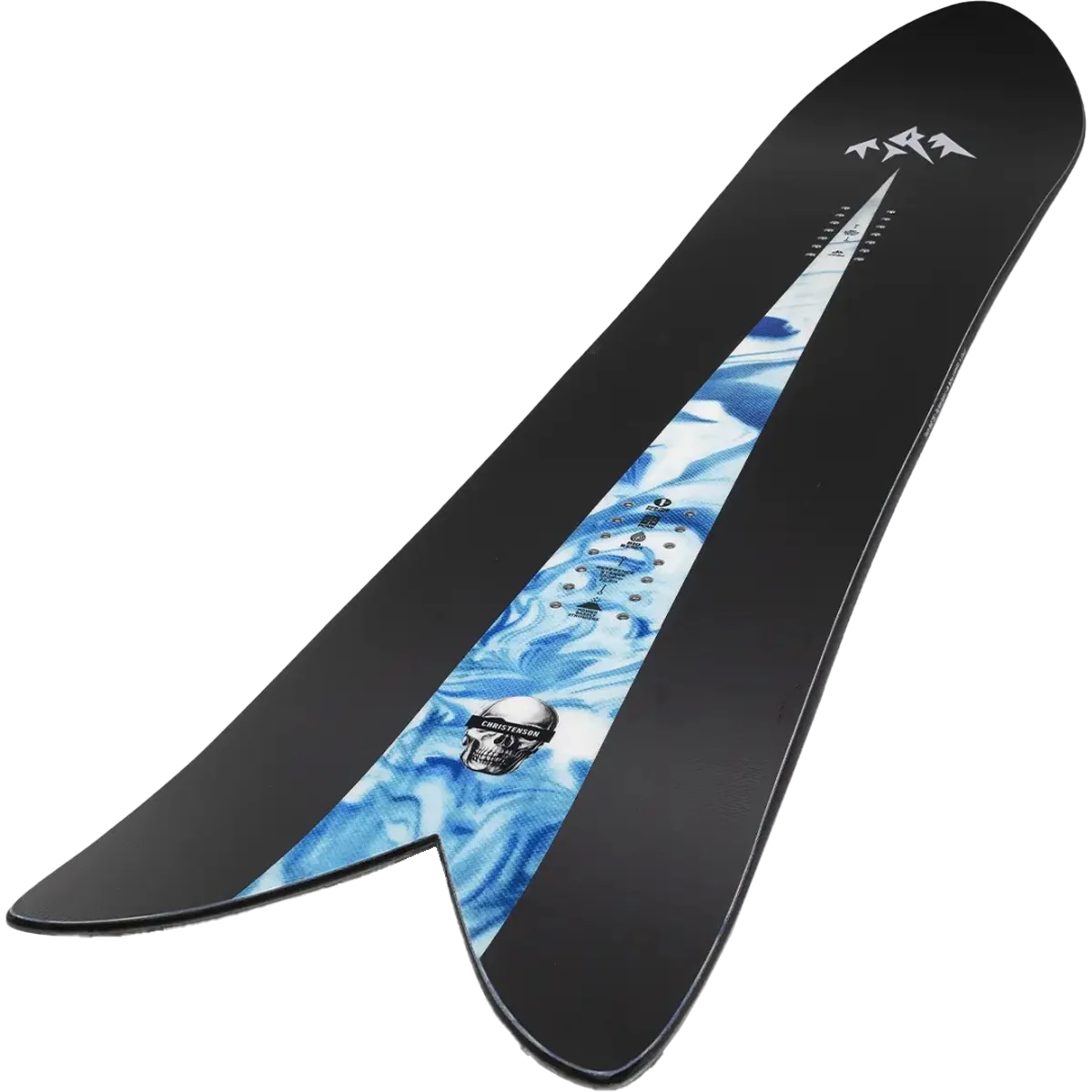 Storm Wolf - Styles Love