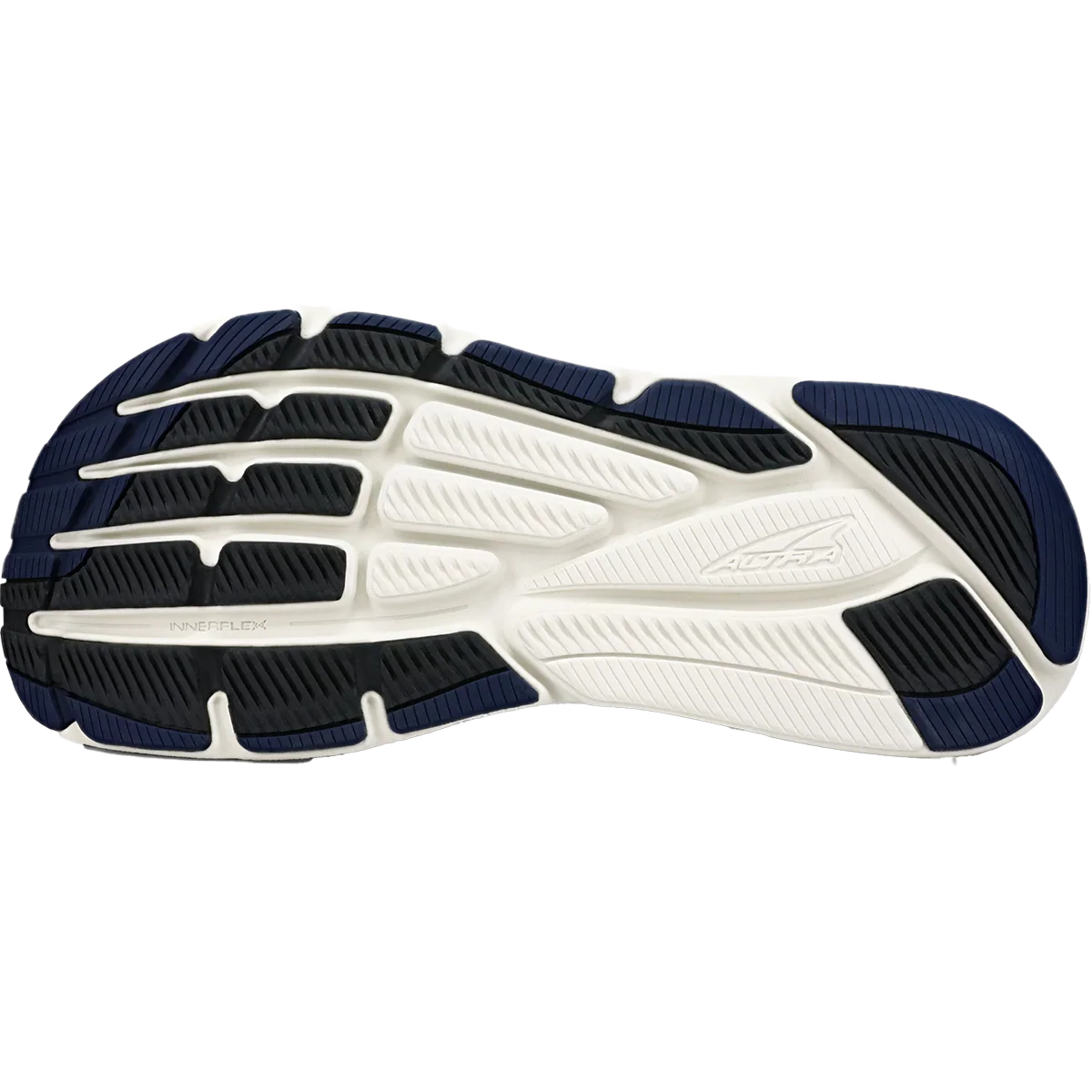 Men's Via Olympus - Styles Love