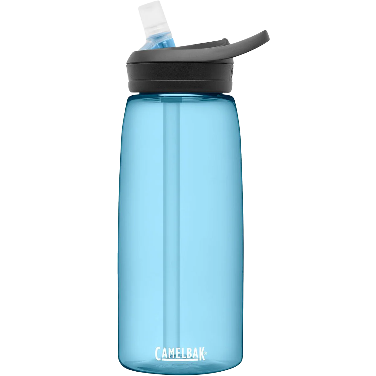 Eddy+ Renew 32oz - Styles Love