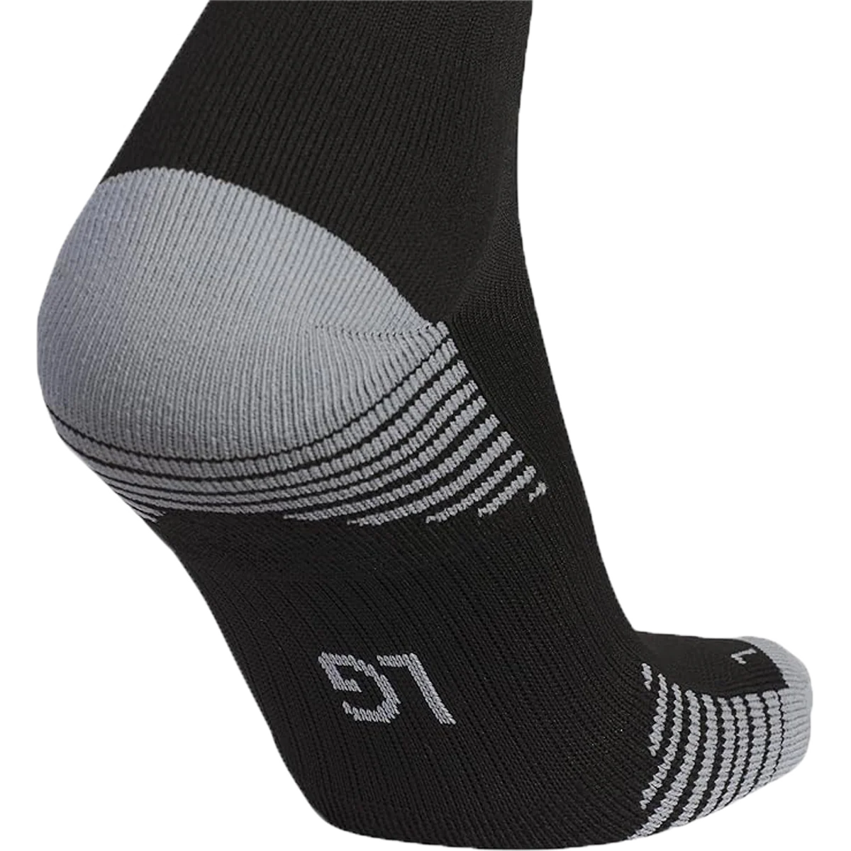 Copa Zone Cushion 5 OTC - Styles Love