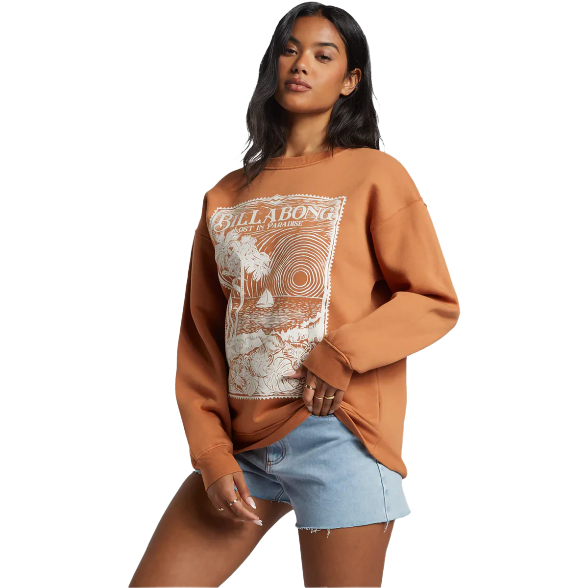 Women's Paradise is Here - Styles Love