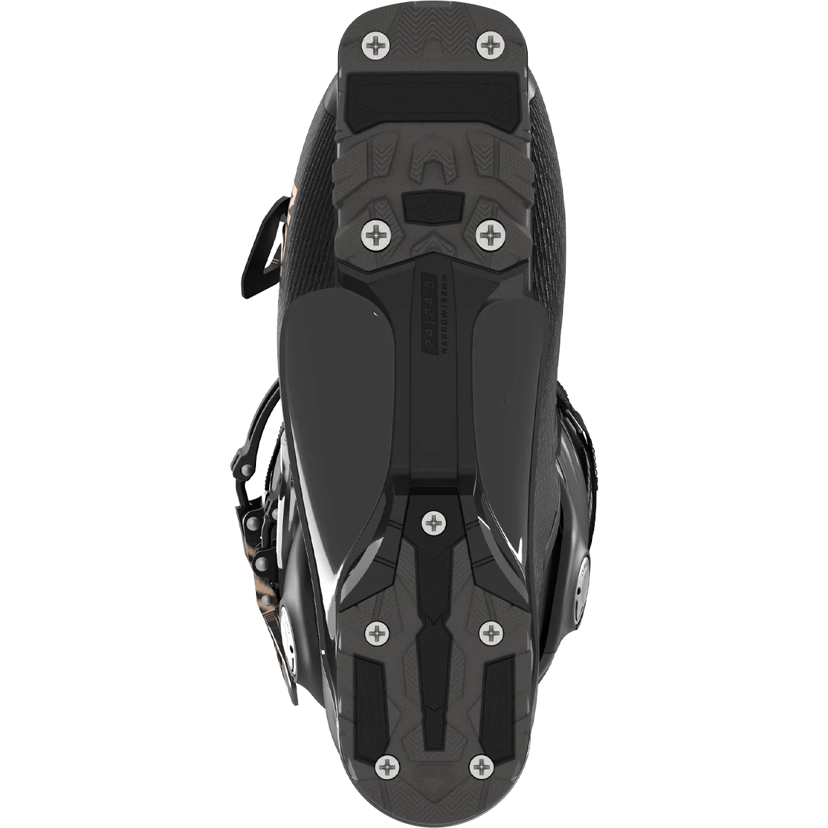 Women's S/Pro Alpha 90 GW - Styles Love