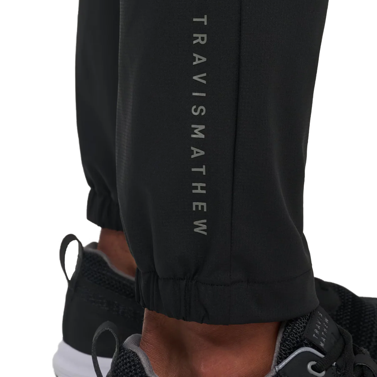 Men's Open To Close Jogger - Styles Love