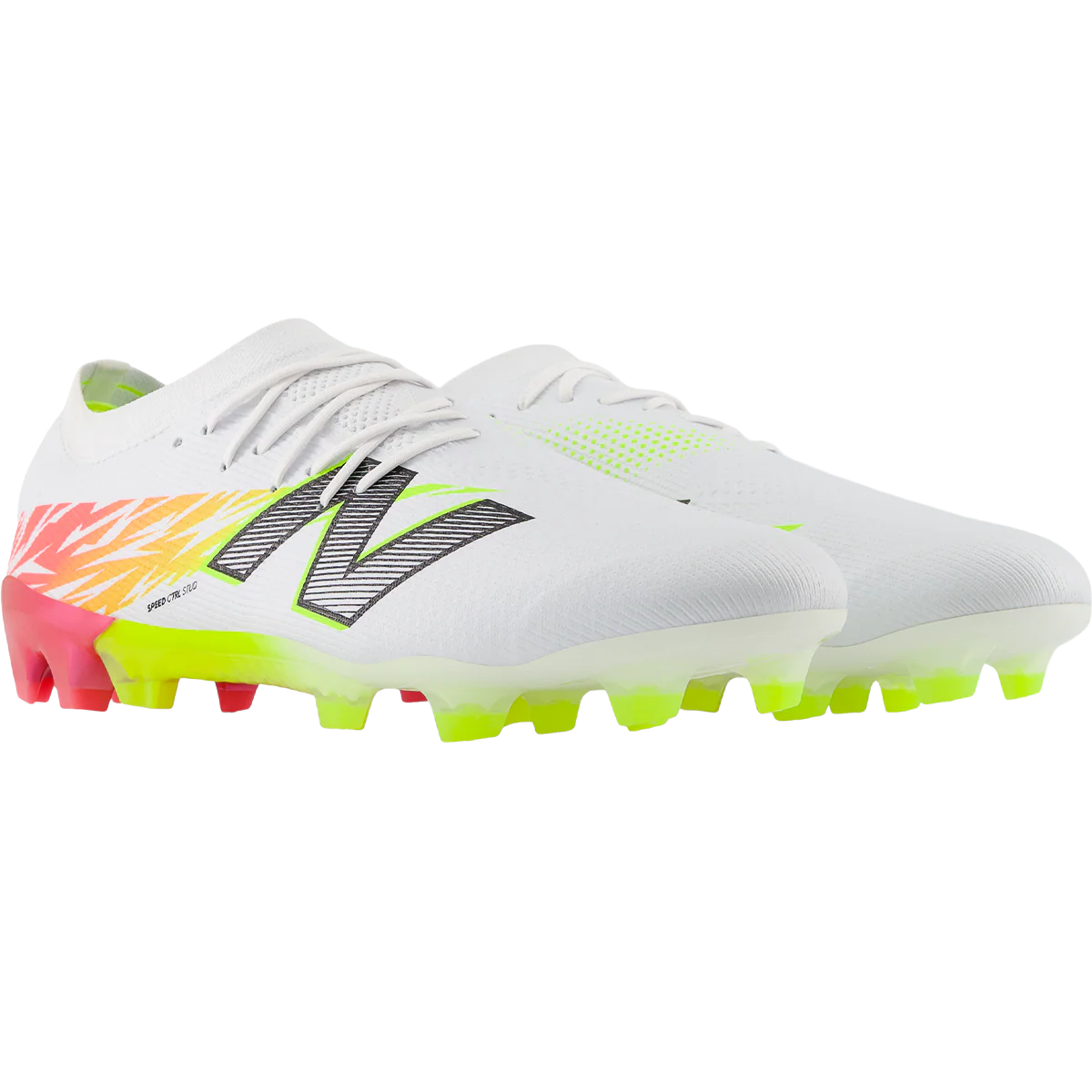 Furon Elite FG V8 - Styles Love