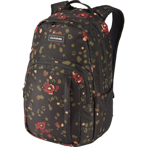 Campus M 25L - Styles Love