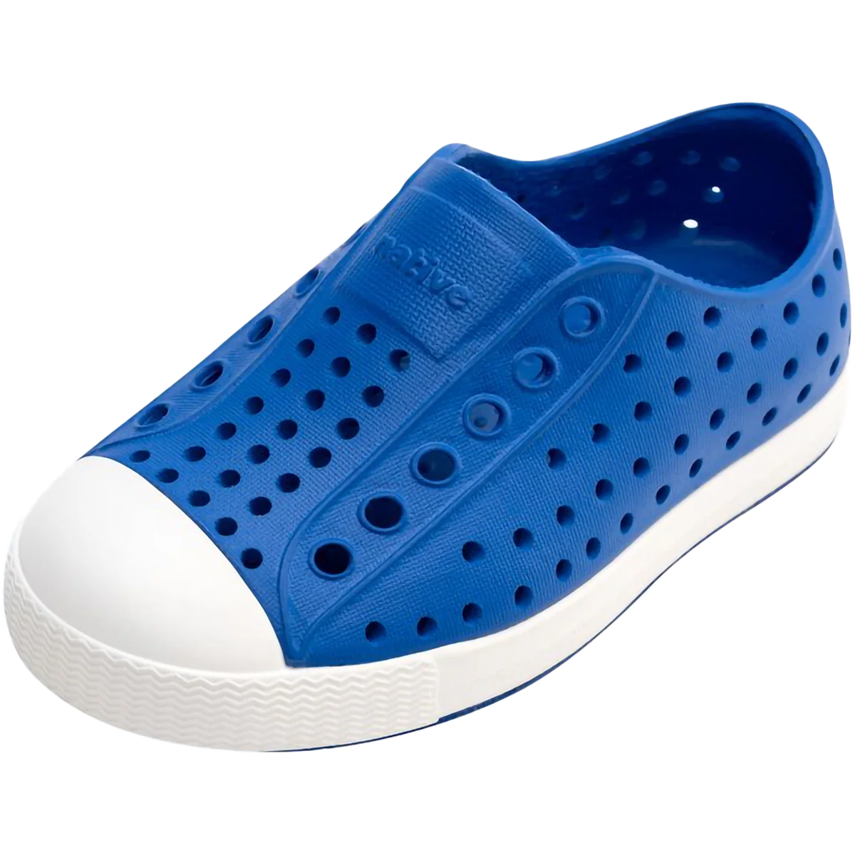 Youth Kids Jefferson - Styles Love