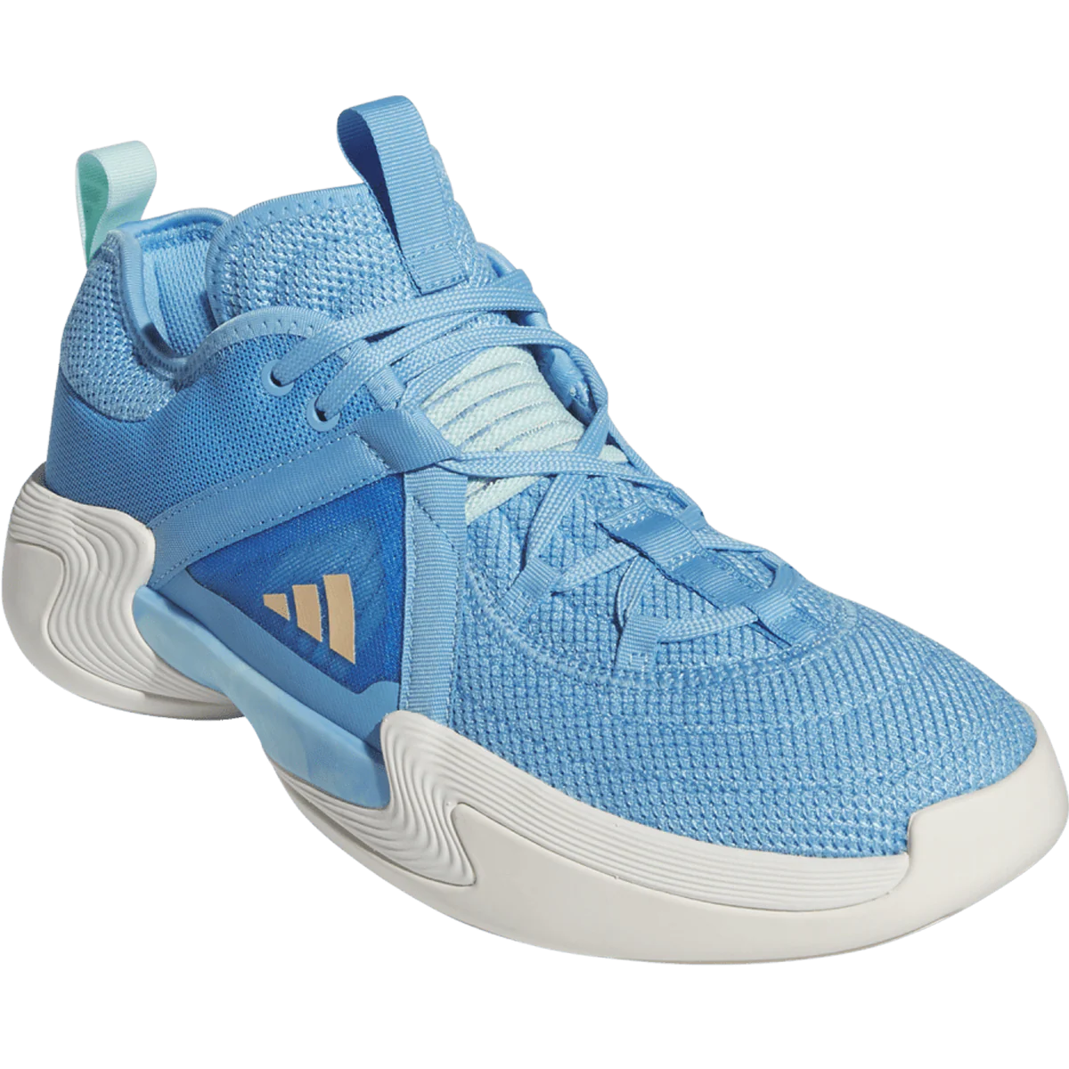 Exhibit Select - Styles Love