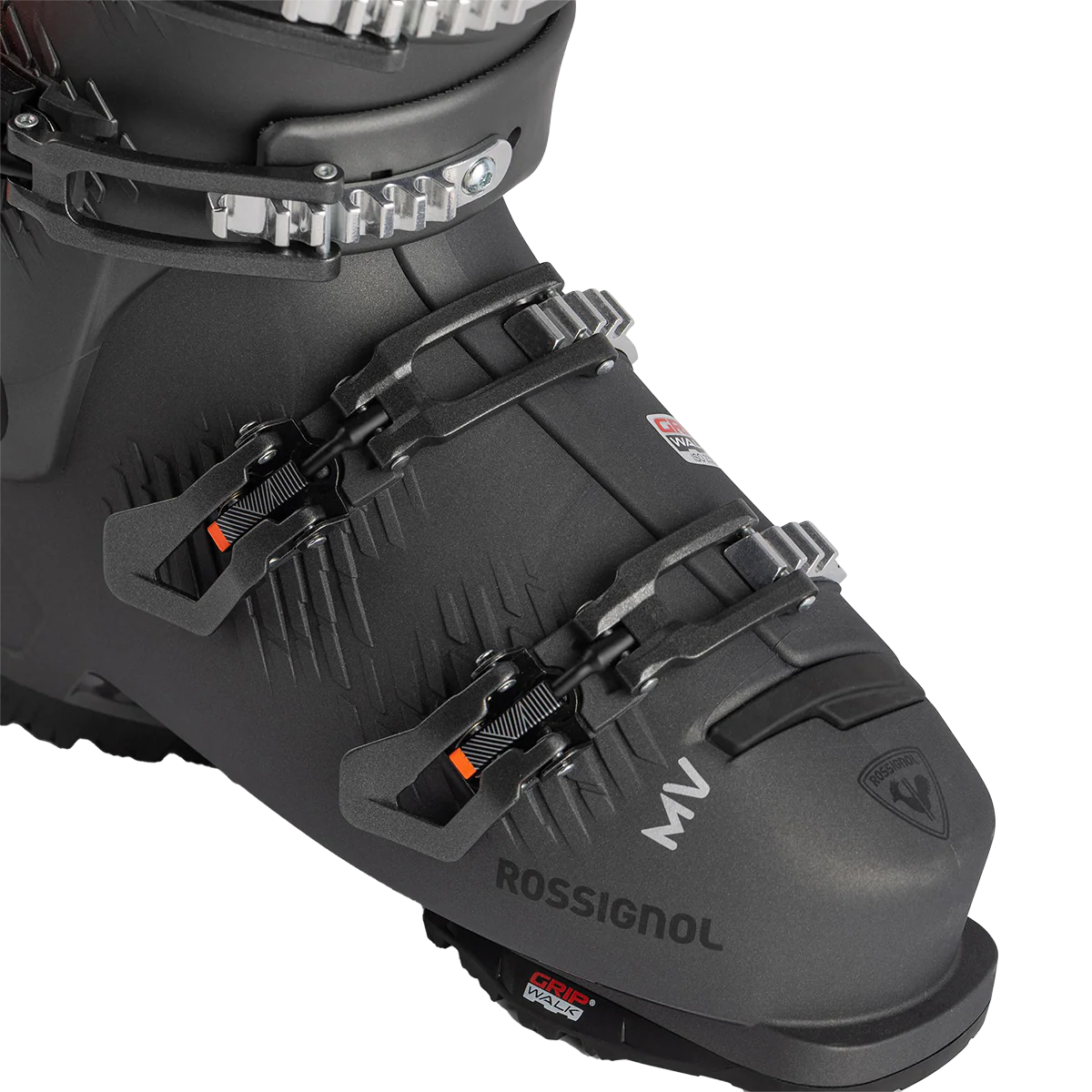 Vizion 4B Pro 100 MV GW - Styles Love