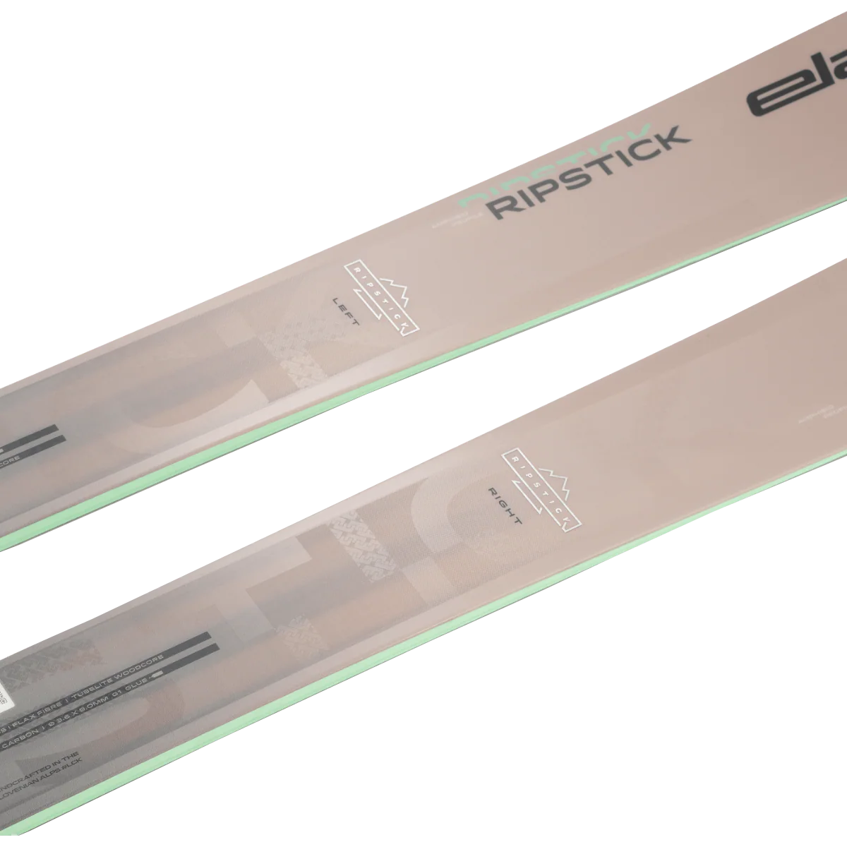 Women's Ripstick 94 - Styles Love