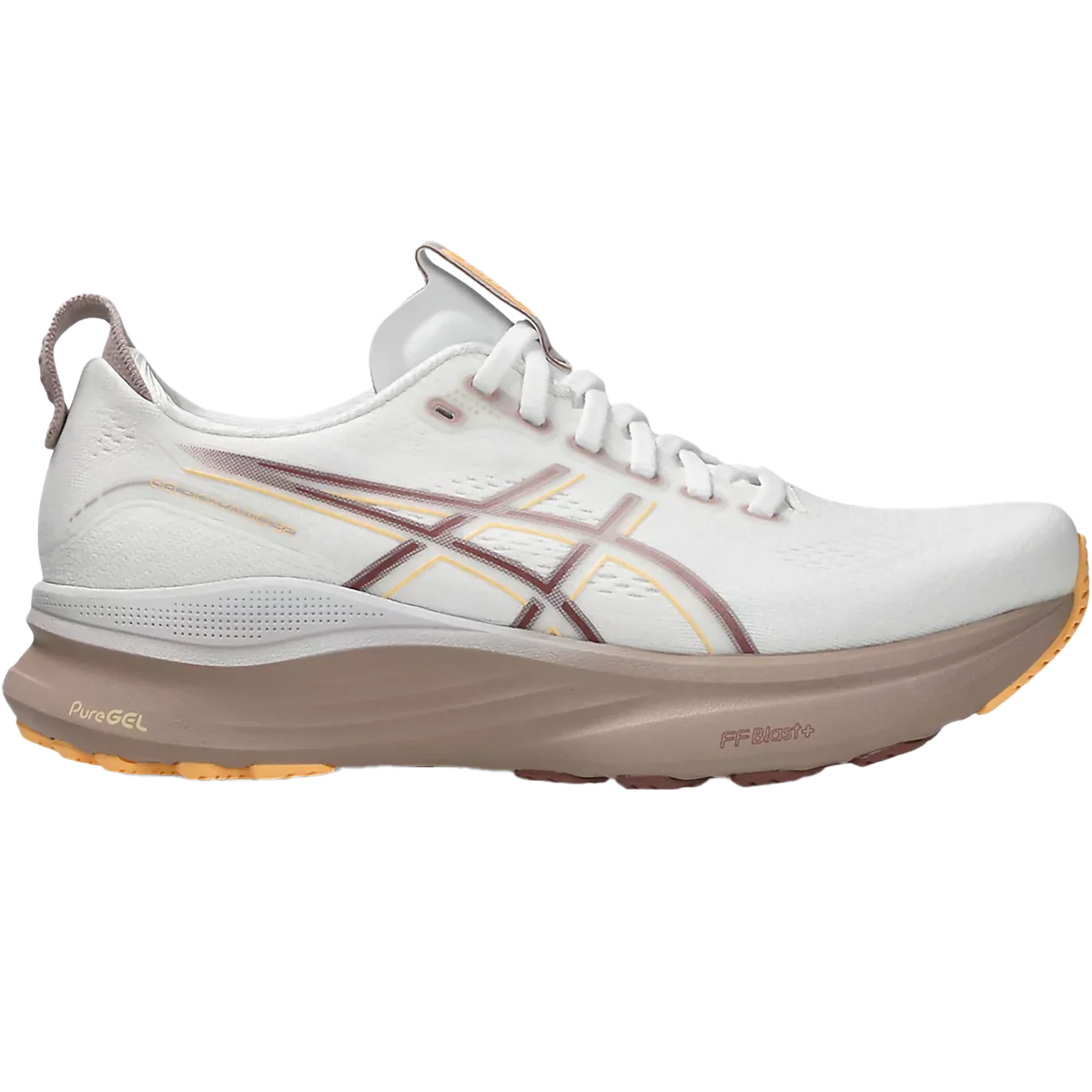 Women's Kayano 32 - Styles Love