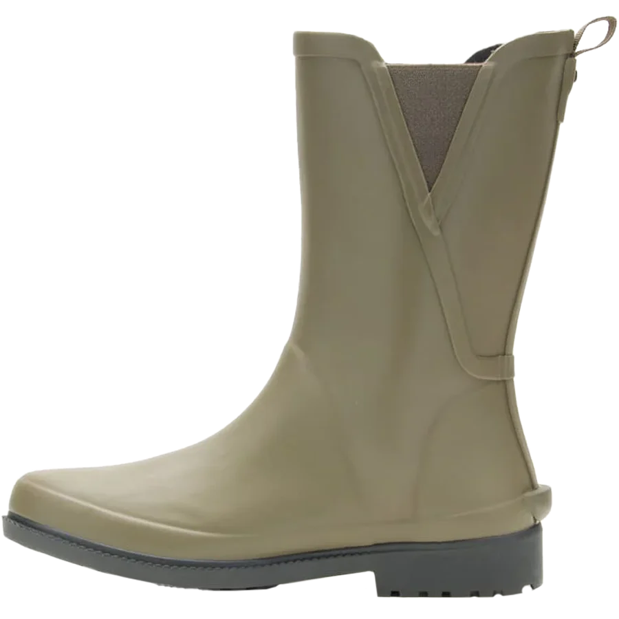 Women's Chloe - Styles Love