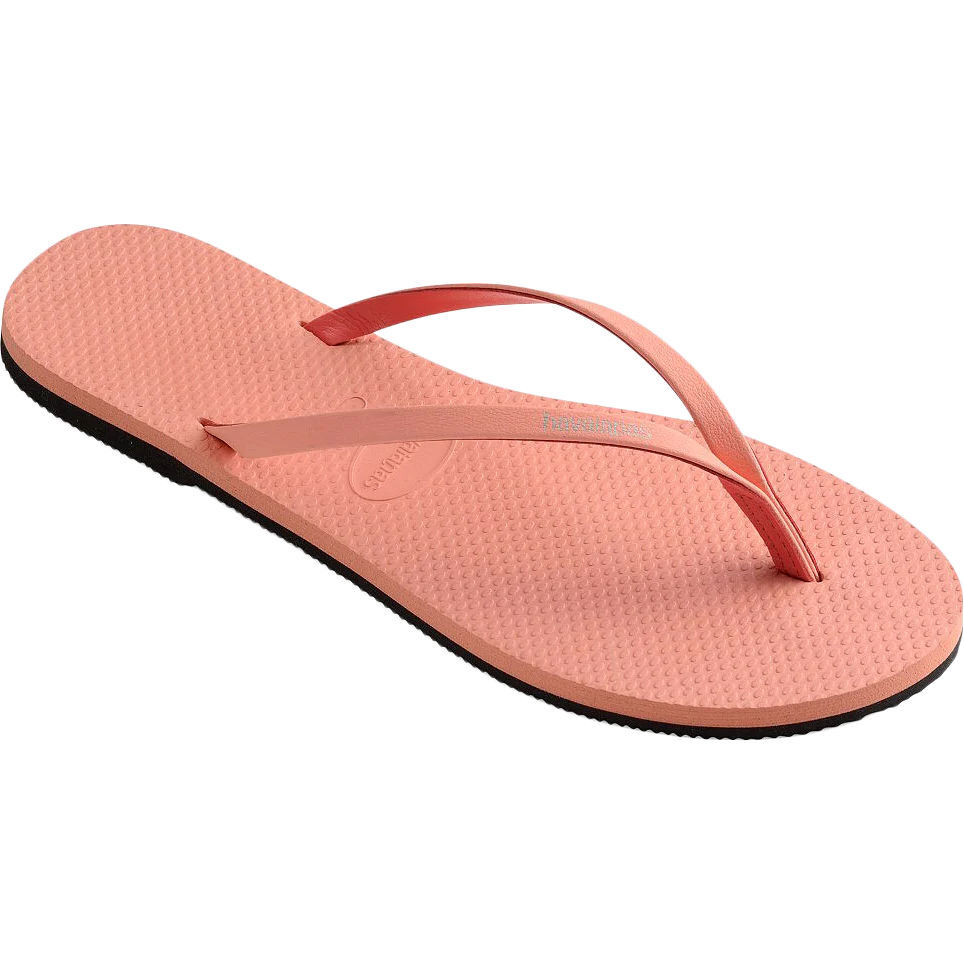 Women's You Pop Rainbow Sandal - Styles Love