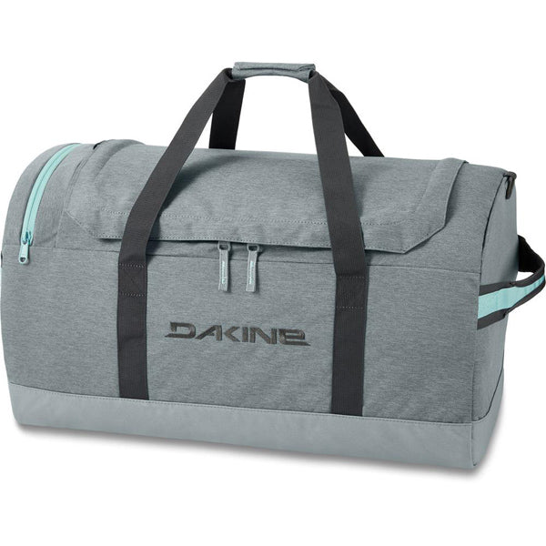 EQ Duffle 70L - Styles Love