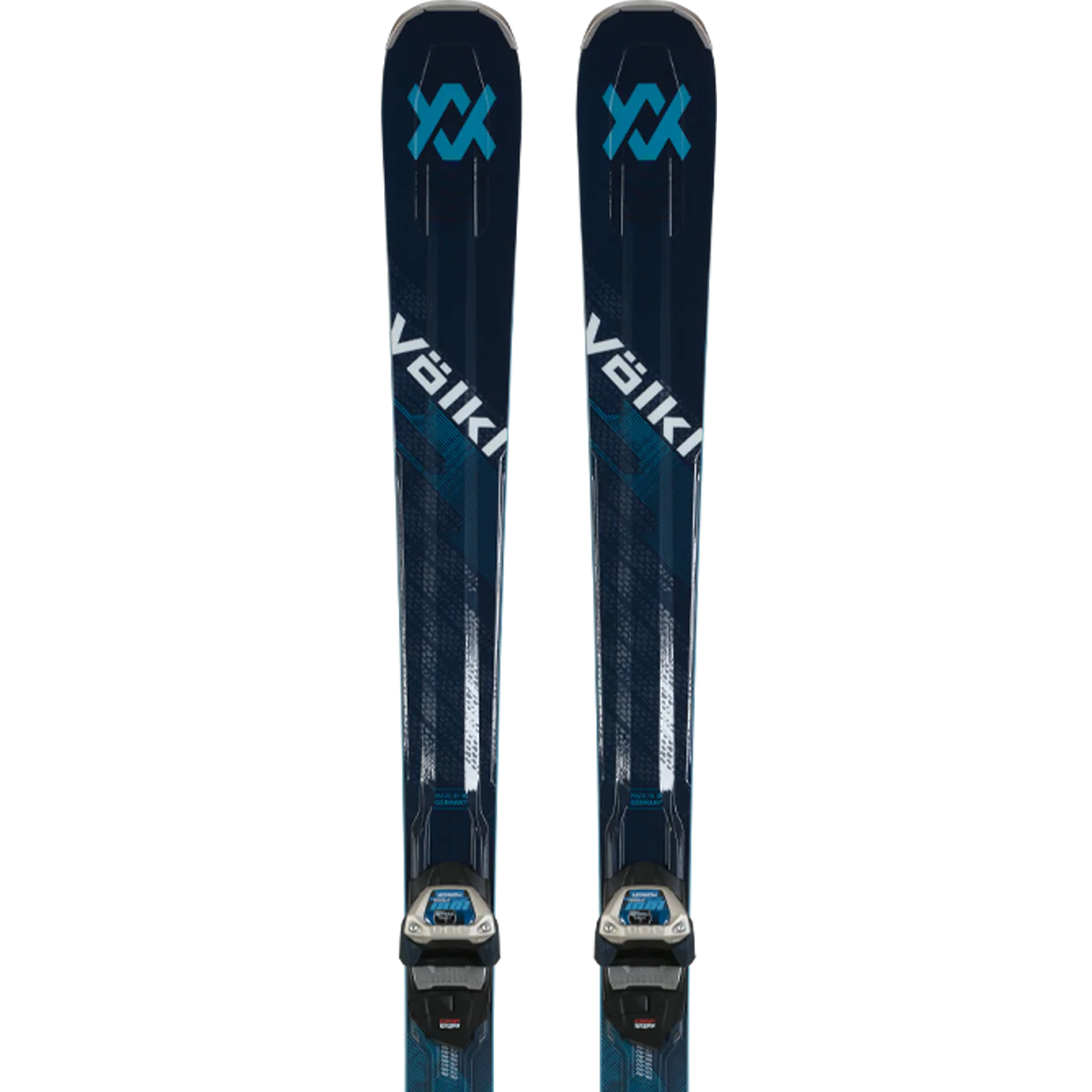 Peregrine 82 Lowride + LR 13 FR - Styles Love