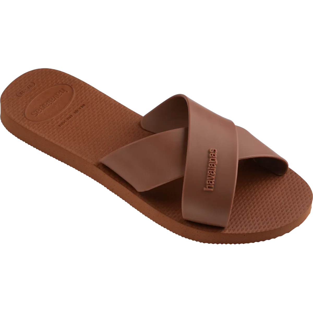 Women's Aqua Sandal - Styles Love