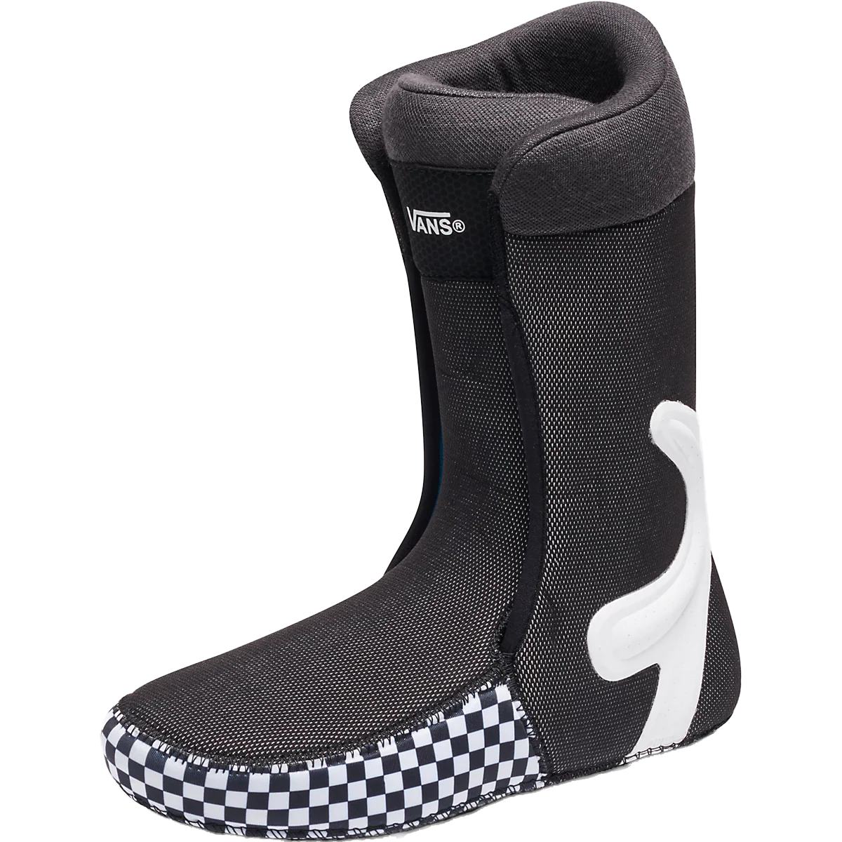 Aura Pro - Styles Love