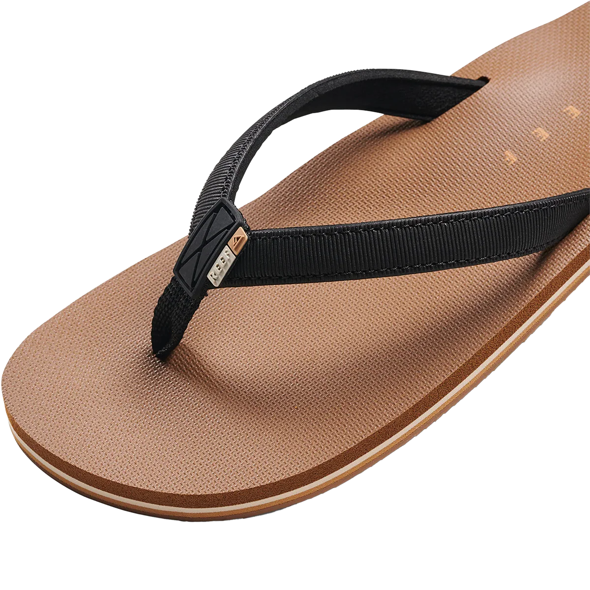 Women's Reef Solana - Styles Love