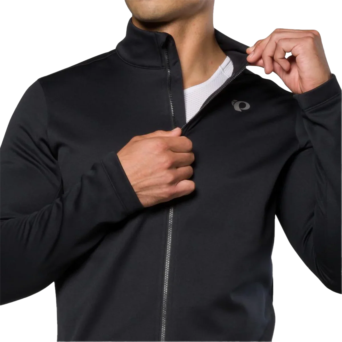 Men's Quest Thermal Jersey - Styles Love