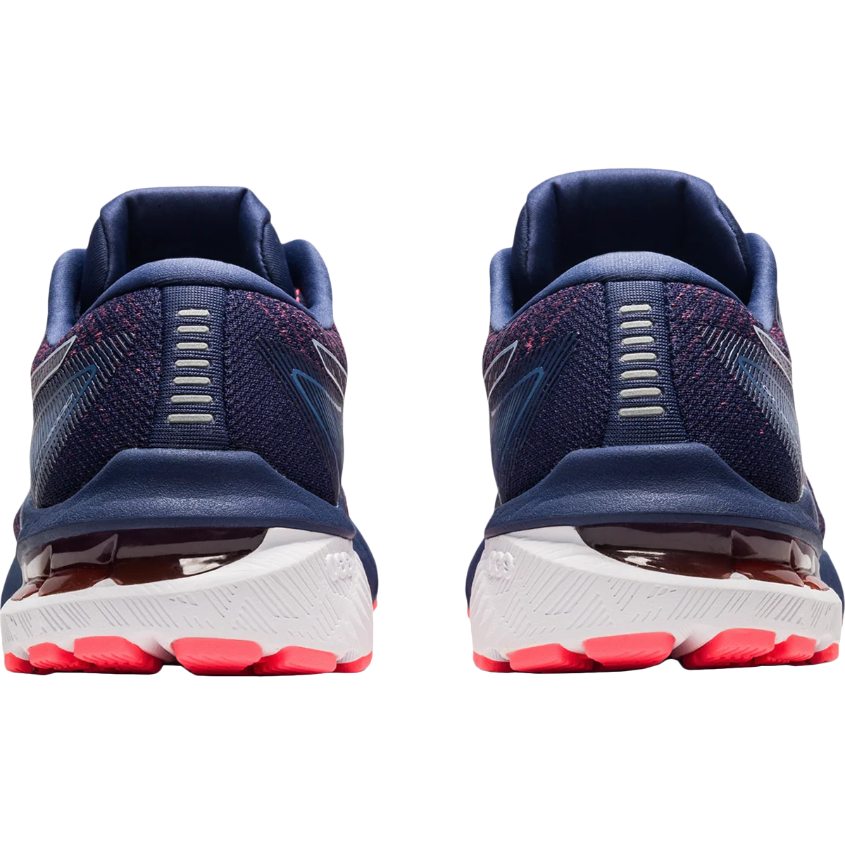 Women's GT-2000 10 - Styles Love