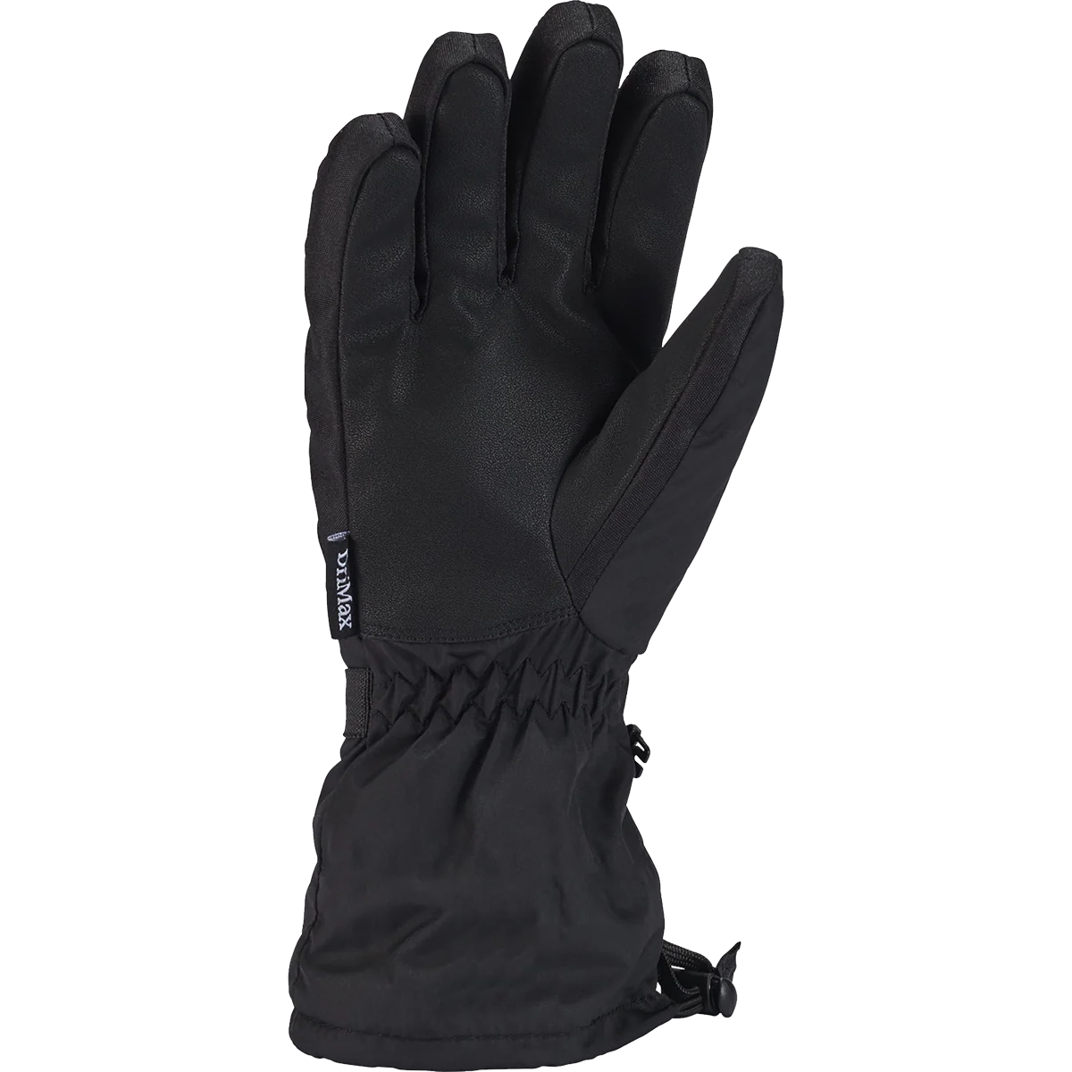 Youth Ultra Drimax Gauntlet - Styles Love