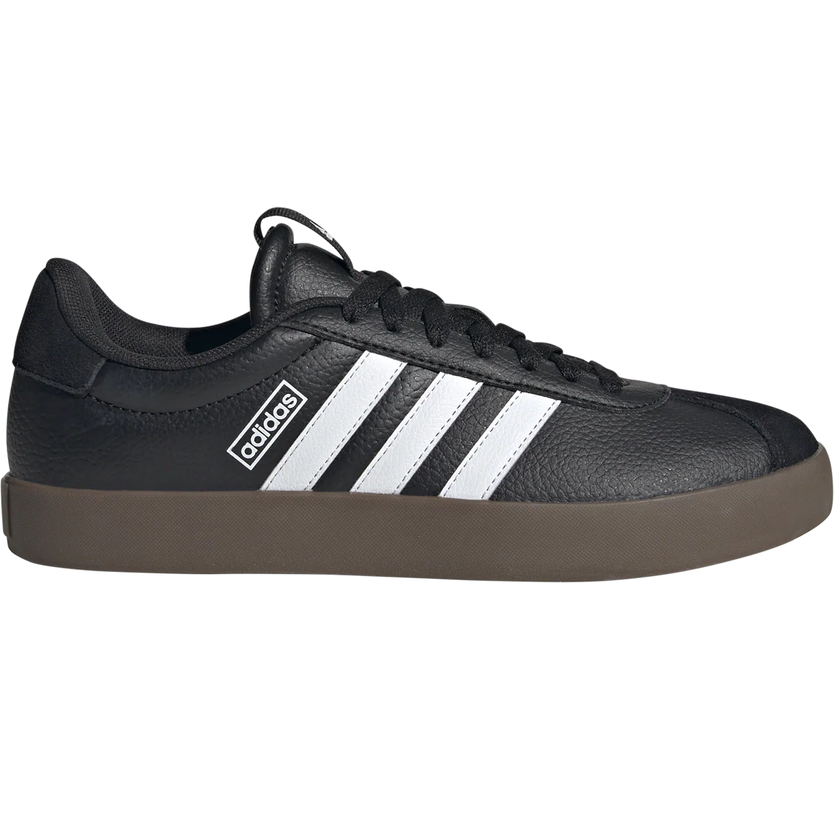 Women's VL Court 3.0 - Styles Love