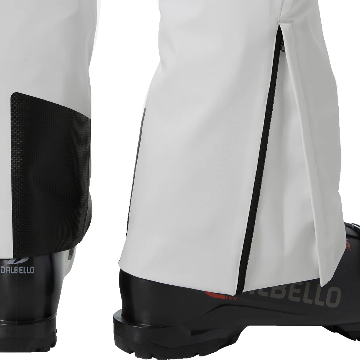 Men's Alpha Lifaloft Pant - Styles Love