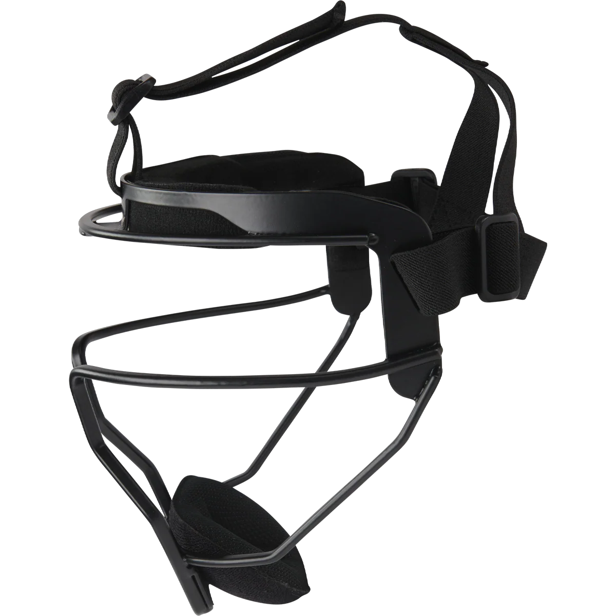 H-Viz Softball Fielder's Mask - Styles Love