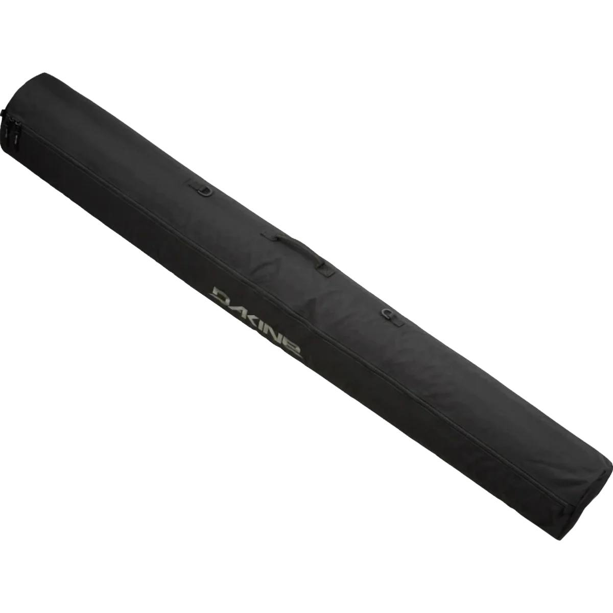 Ski Sleeve - Styles Love